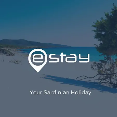 Mandorli Retreat Διαμέρισμα *